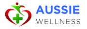 Aussie Wellness
