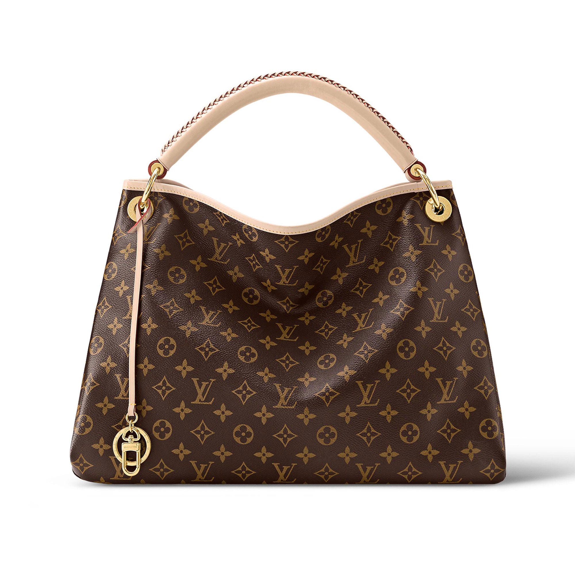 Louis Vuitton - Monogram Canvas Noé