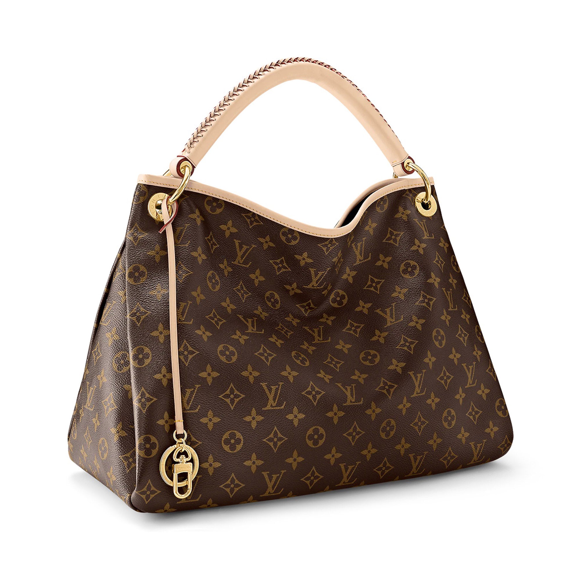 Louis Vuitton Métis Crossbody Bags & Handbags for Women, Authenticity  Guaranteed