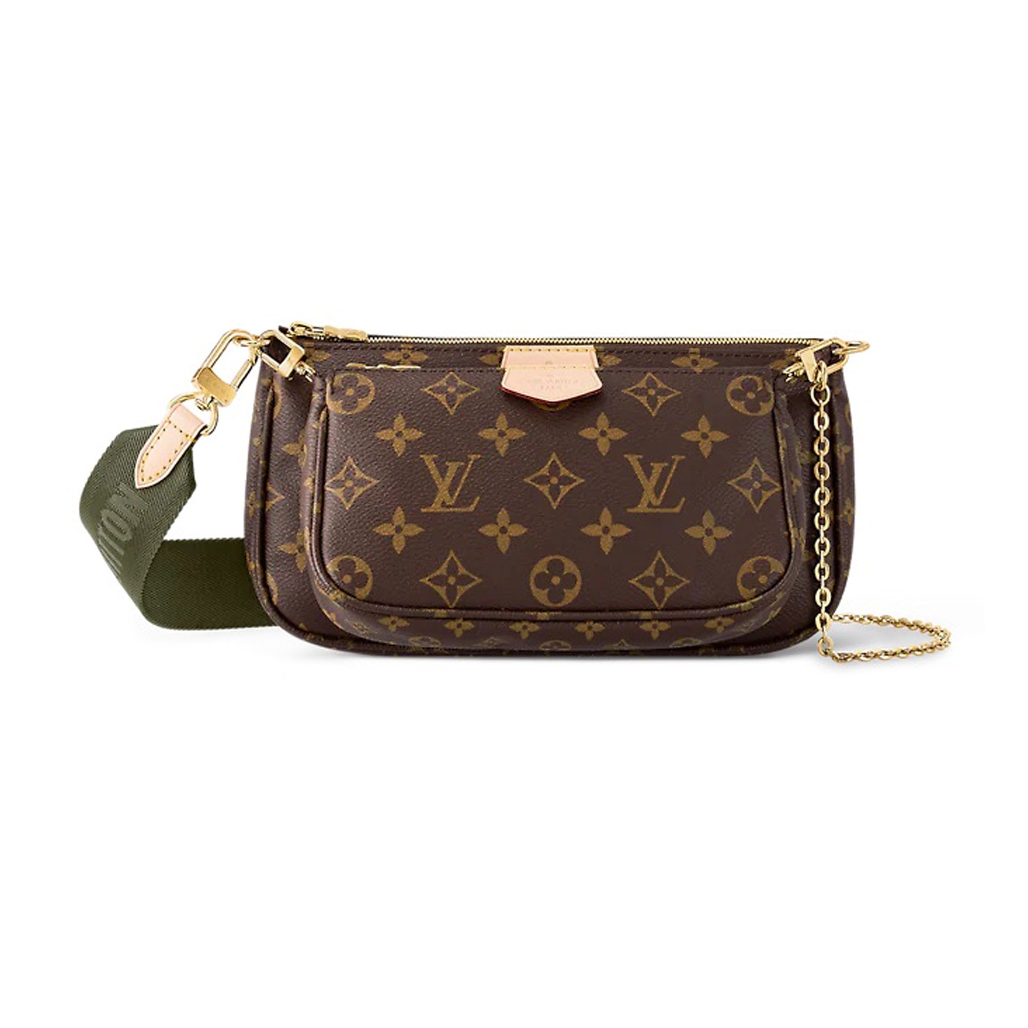 louis vuitton trio mini icon｜TikTok Search