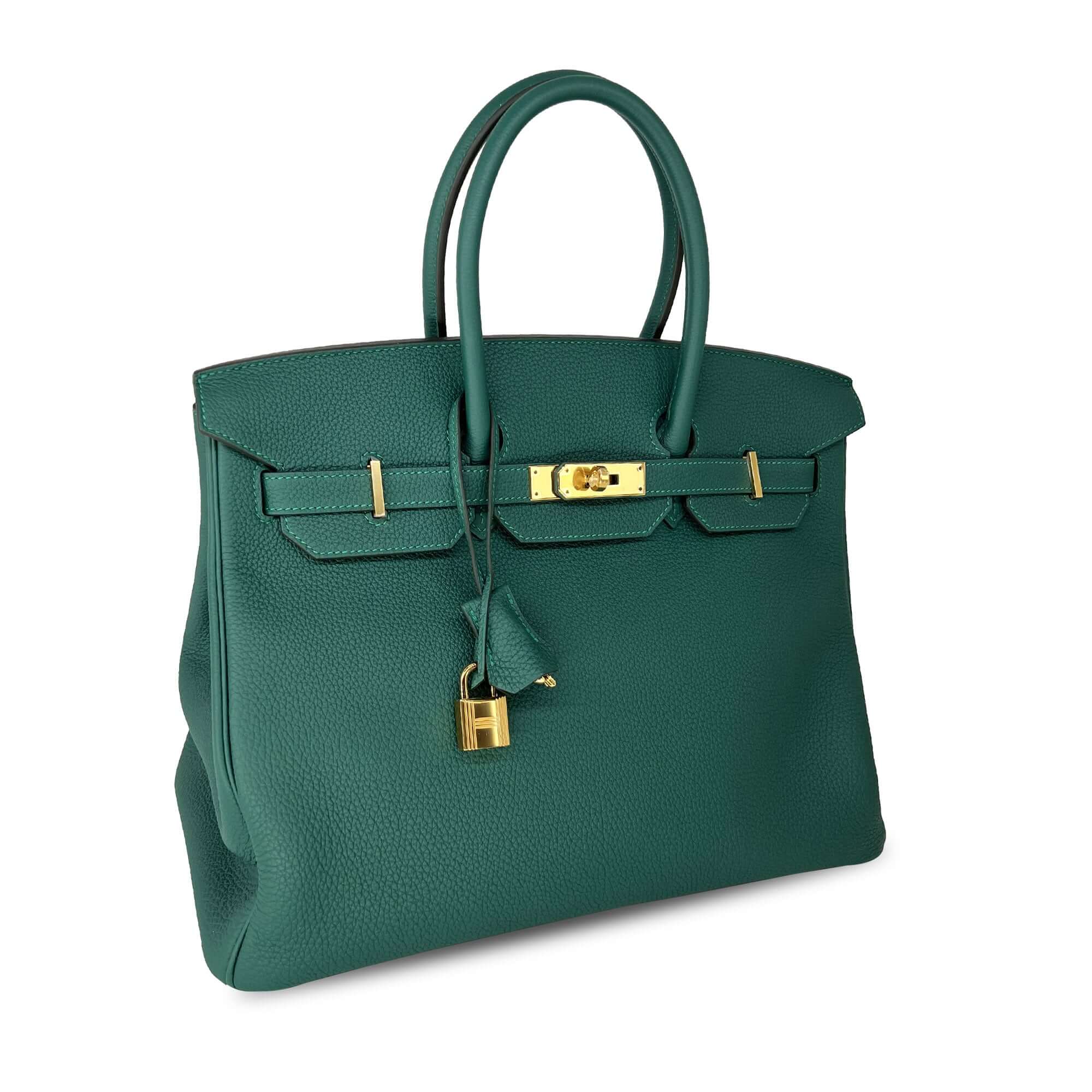 Your Hermès in action!  Hermes handbags, Hermes bags, Hermes