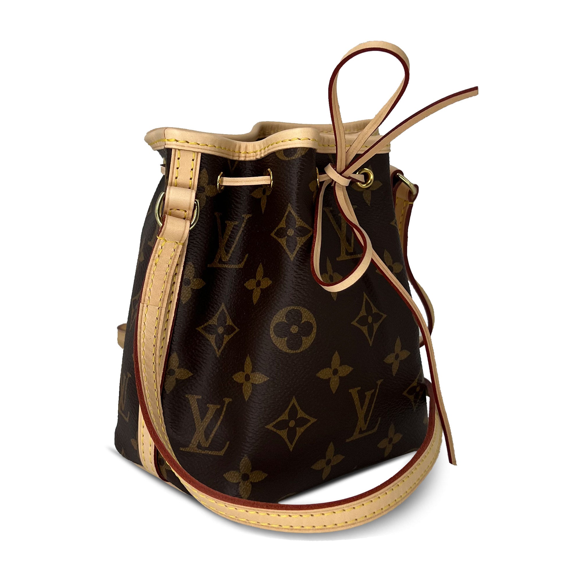 Louis Vuitton Utility Crossbody monogram – VintageBooBoo Pre owned designer  bags, shoes, clothes