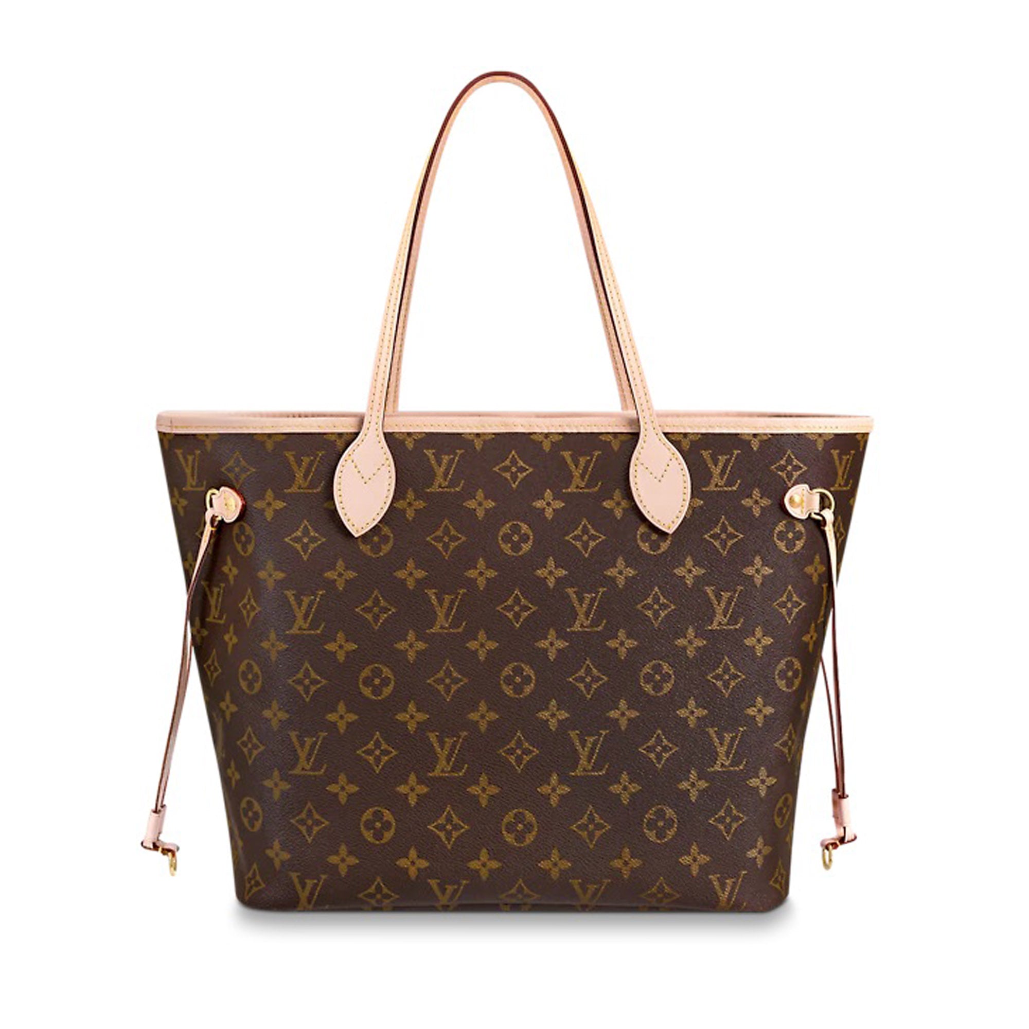 Louis Vuitton, Bags, Lv Vernes Monogram