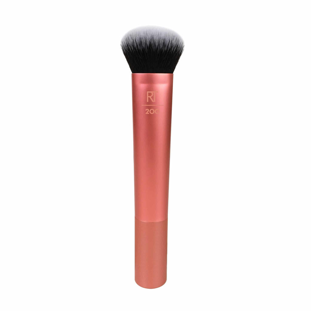 Real Techniques Expert Concealer Brush brocha para corrector