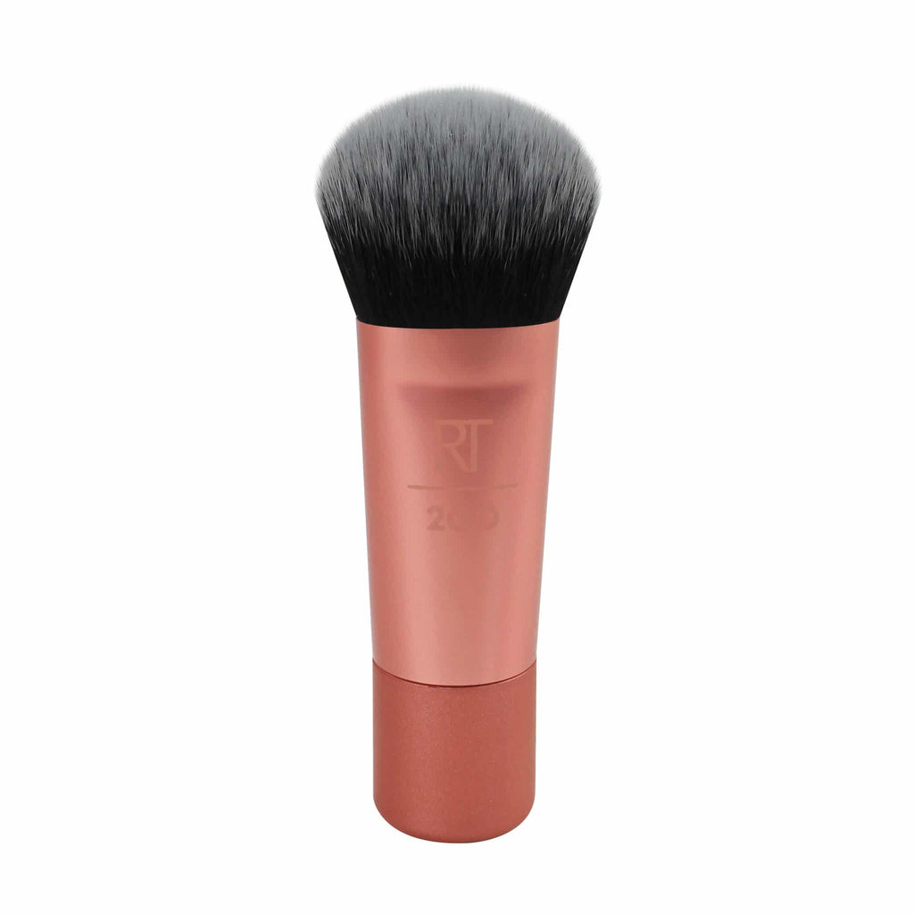 Real Techniques Custom Contour Brush Reviews 2024