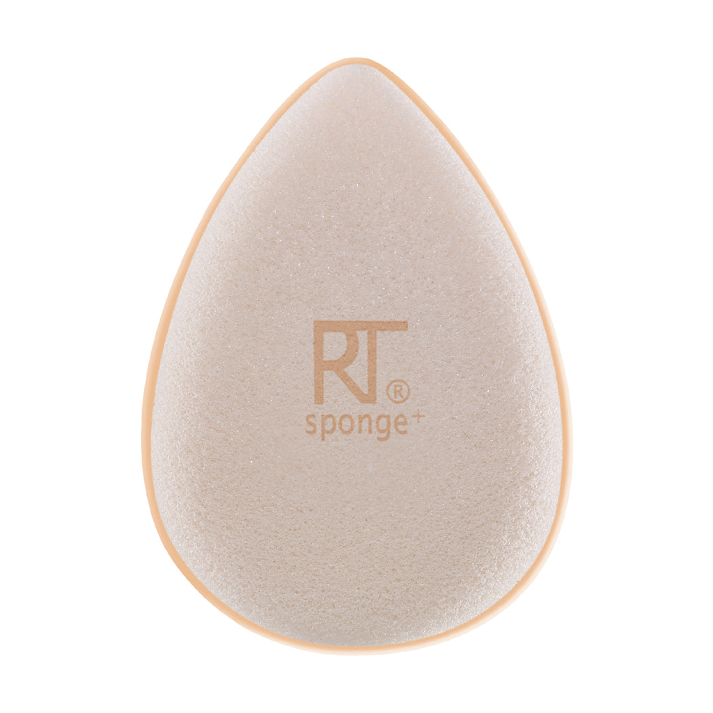 Miracle Skincare Sponge