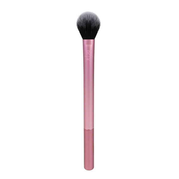 Setting Brush - Finishing Brushes | Real Techniques.com