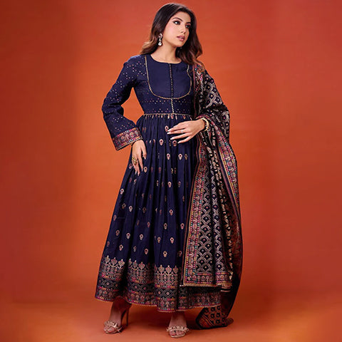 Amazon.com: The kurti bazaar Beautiful Bollywood Designer Pakistani  Function Wear Trouser Pant Suits Indian Salwar Kameez Dresses (Choice 1,  Unstitched) : Clothing, Shoes & Jewelry
