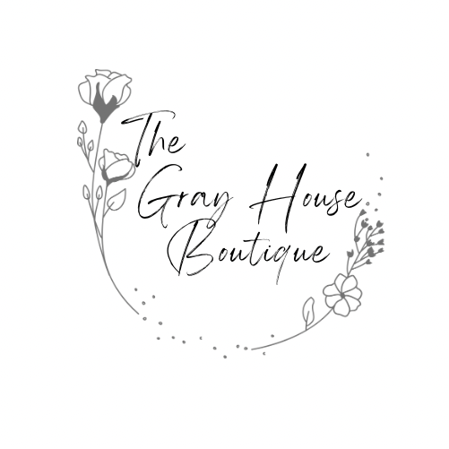 The Gray House Boutique