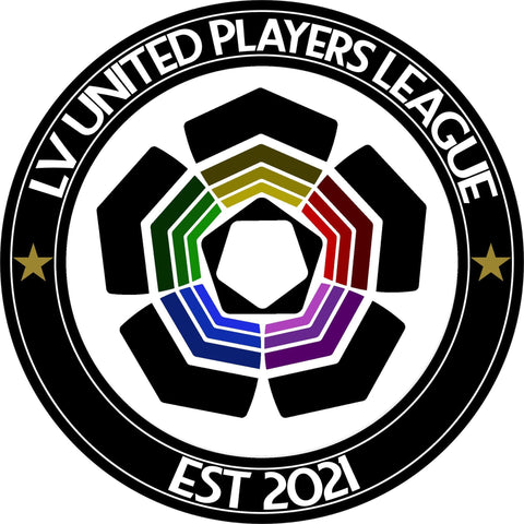 LV United Players League (8V8 Round Robin Pickup) – Las Vegas