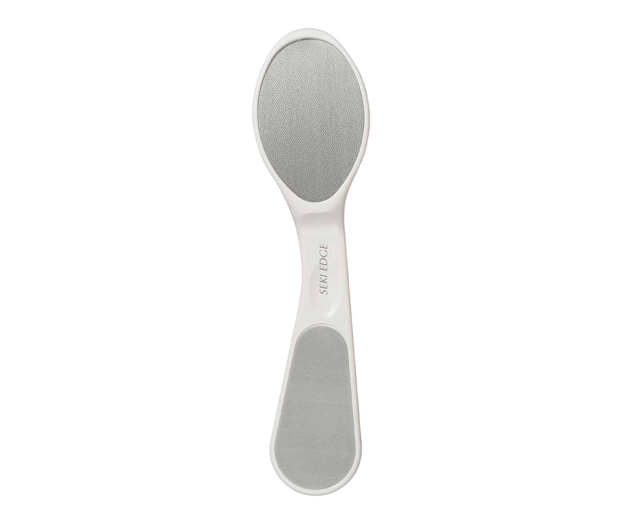 Seki Edge Callus Remover (SS-800)