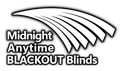 Midnight Anytime Blinds