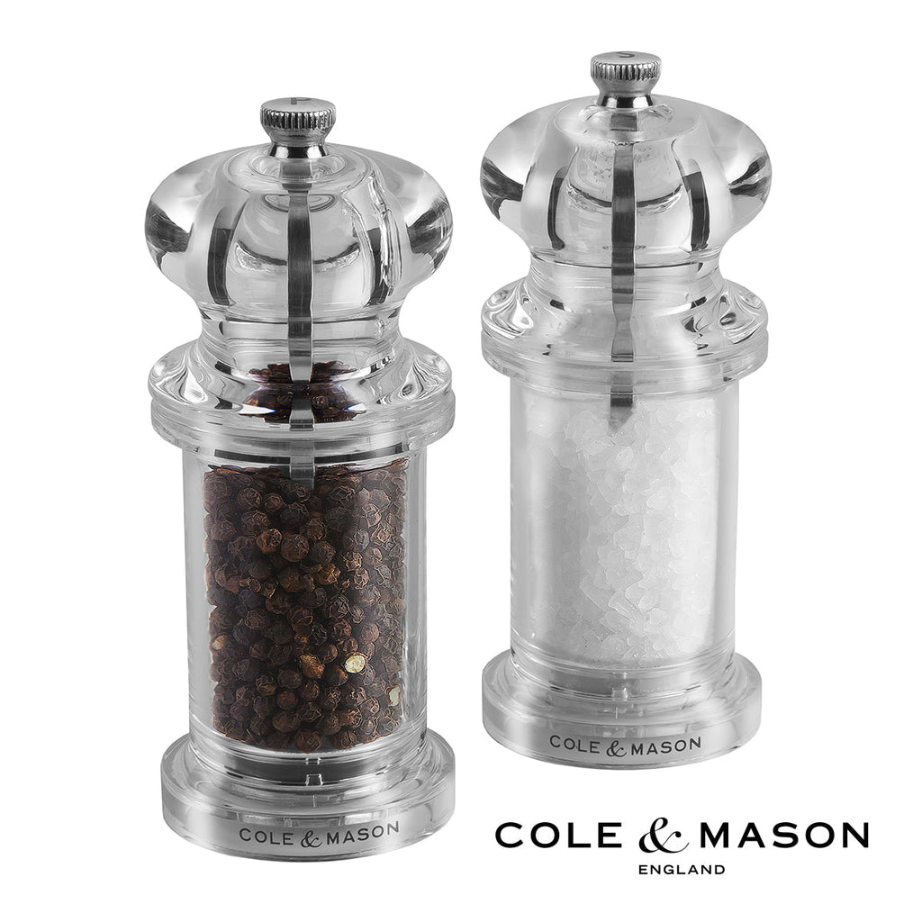 ◇セール特価品◇ コール メイソン Cole Mason H59302G コールメイソン