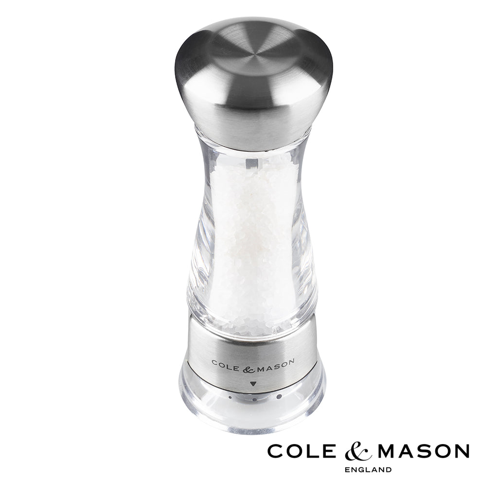 ○手数料無料!! コール メイソン Cole Mason H59301G コールメイソン