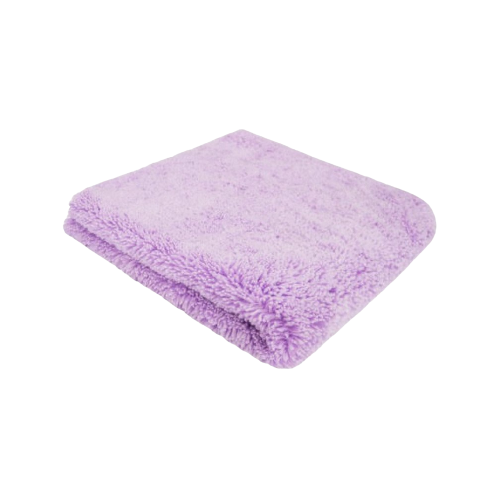 DIY Legacy Sponge