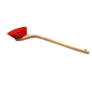https://cdn.shopify.com/s/files/1/0610/9157/8014/products/DIY_Red_18_inch_brush-removebg-preview.png?v=1669409195&width=320
