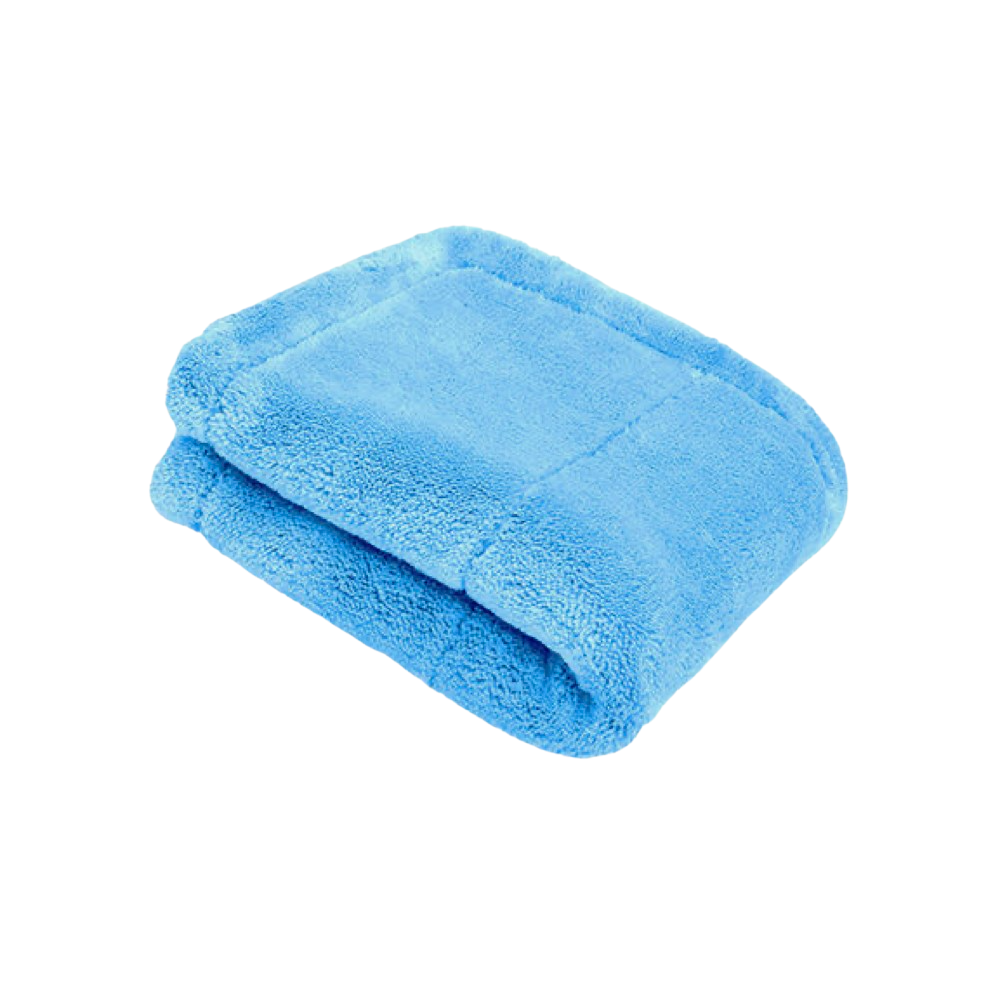 USA Patented Nano Clay Towel, Clay Bar Towel, Fine Grade Speedy Pre Clay  Towel - China Clay Towel, Magic Clay Towel