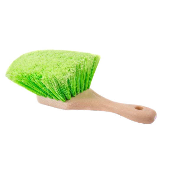 https://cdn.shopify.com/s/files/1/0610/9157/8014/products/Small-Green-Brush__2_-removebg.png?v=1666886982&width=600