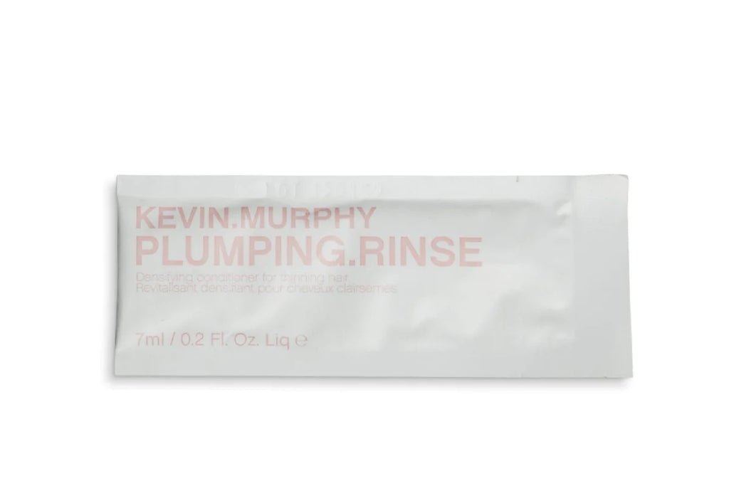 Kevin murphy body mass leave-in plumping conditioner treatment 100ml  3.4fl.oz - Lyskin