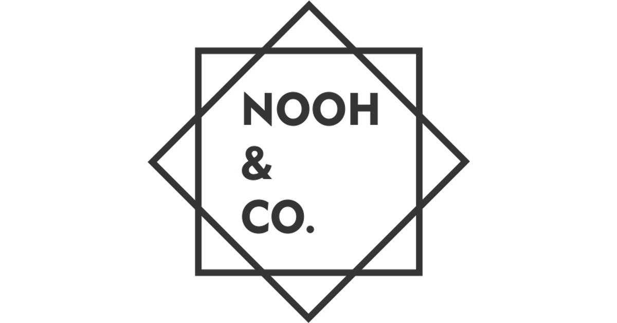 Nooh & Co