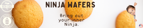 ninja wafers website.png__PID:22eb3e1a-201b-44f4-ac8b-6f9af1e8467e