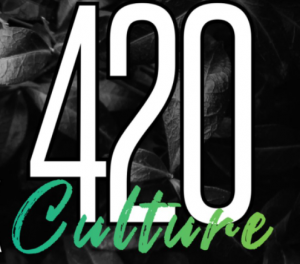 420seven.ch Coupons and Promo Code