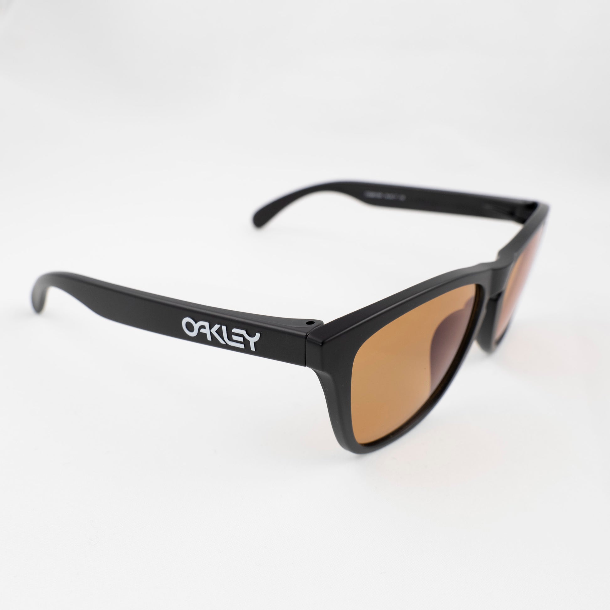 □OAKLEY□ フロッグスキン サングラス TALEX 偏光レンズ サングラス