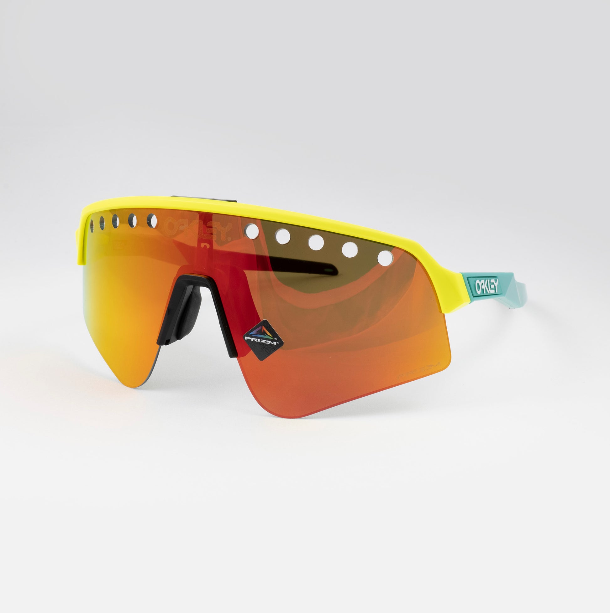 オークリー Oakley crush2.5 | www.unimac.az