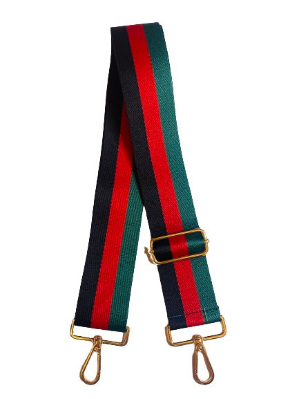 gucci guitar strap purse