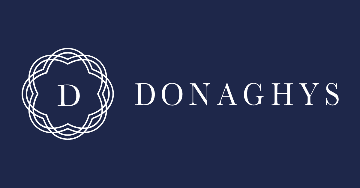 Donaghys