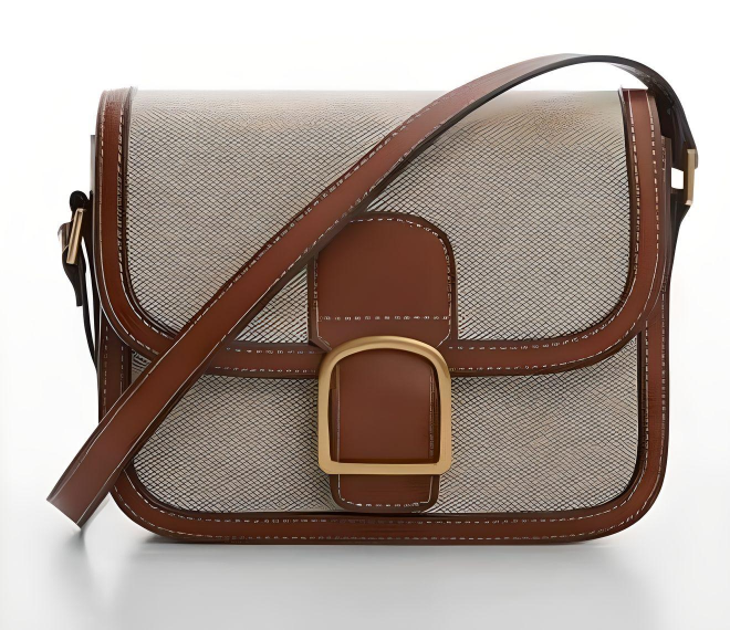 cross body bag