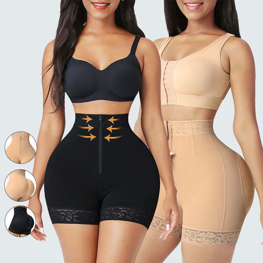 Post Operative Shapewear