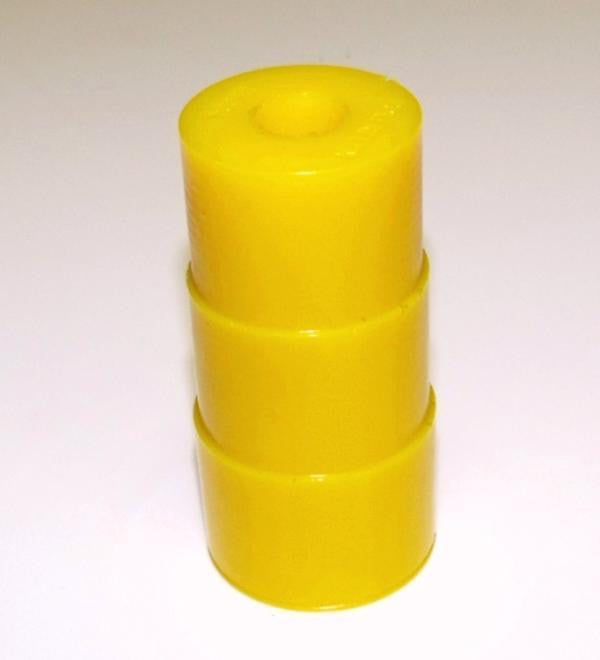 Universal Bump Stop - BS004 - Wheels Of Italy - WOI