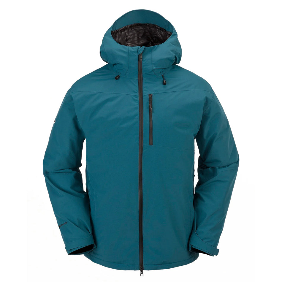 M TDS 2L Gore-Tex Jacket W24 - The Boardroom product image