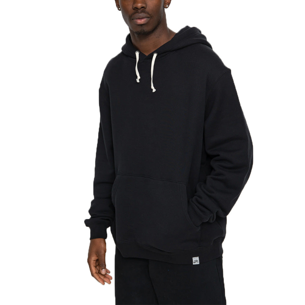 M SB Premium Hoodie SU22 - The Boardroom product image