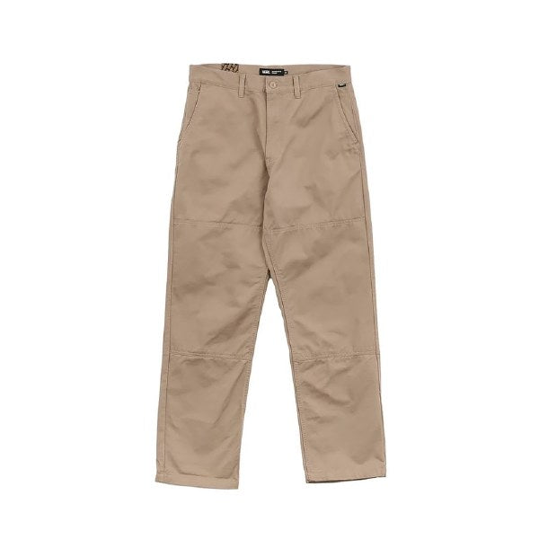 23S S NEIGHBORHOOD CLASSIC CHINO PANTS S - ワークパンツ