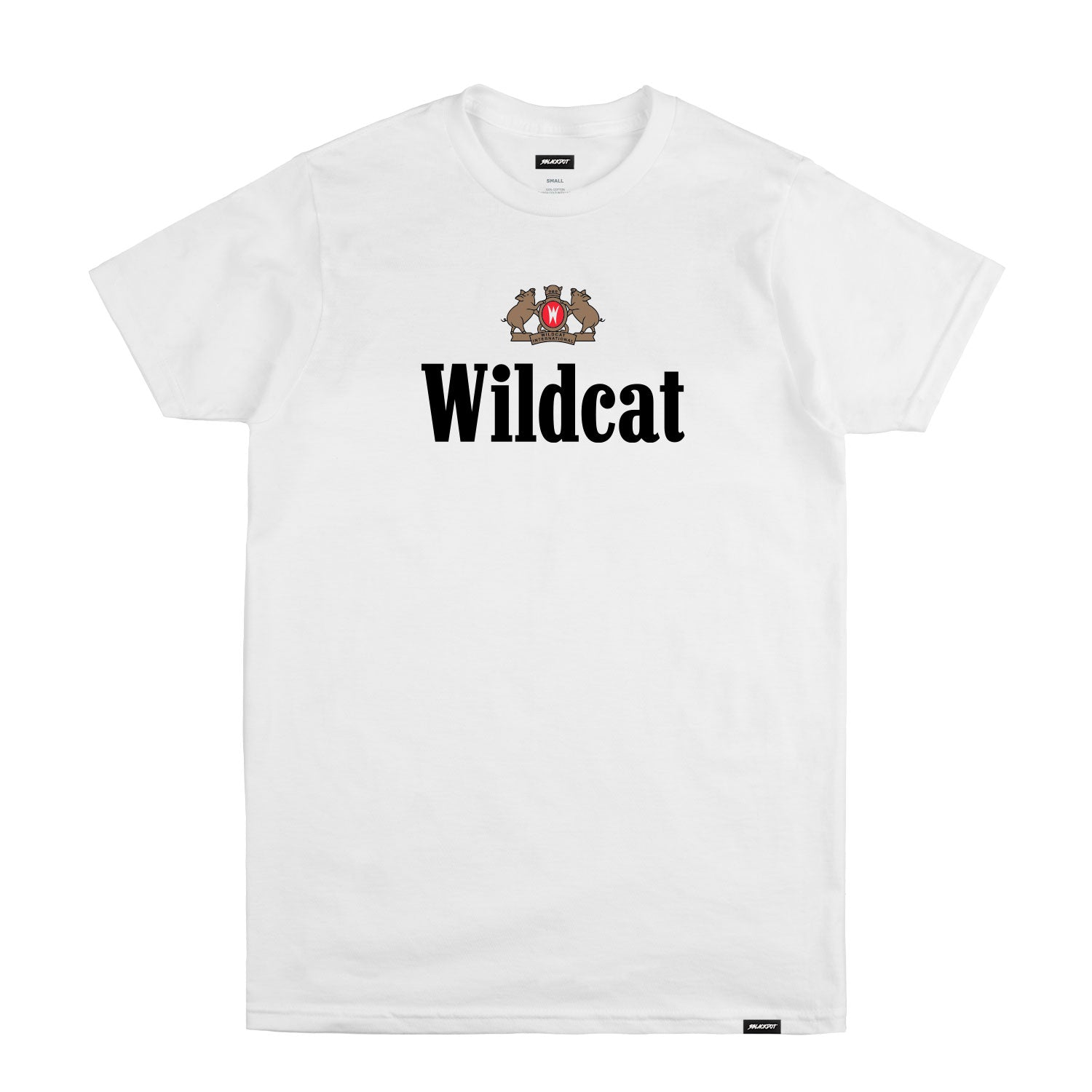 Best Selling Shopify Products on iamwildcat.3blackdot.com-4