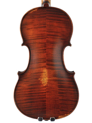 Andreas Eastman VL305 Violin | Violins and such
