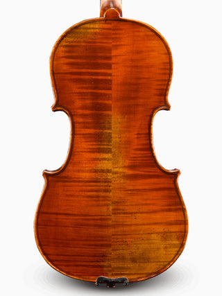 Andreas Eastman VL305 Violin | Violins and such