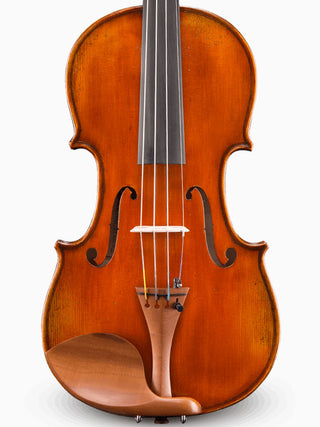 Andreas Eastman VL305 Violin | Violins and such