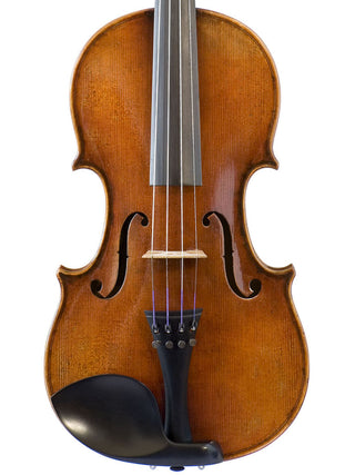 Pietro Lombardi VL502 Violin | Violins and such