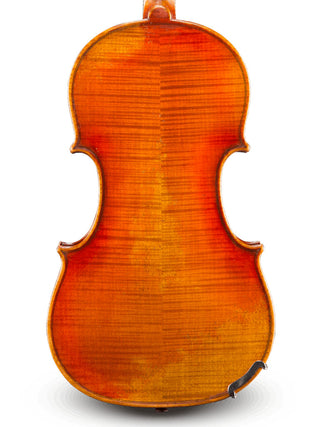 Pietro Lombardi VL502 Violin | Violins and such