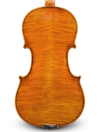 Pietro Lombardi VL502 Violin | Violins and such