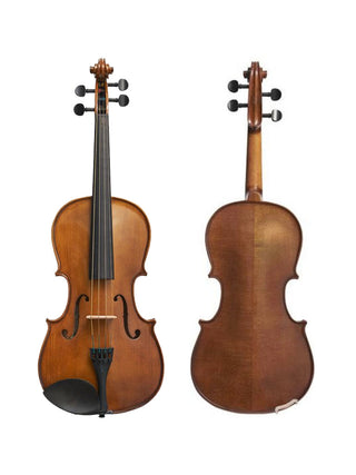 Student I 1400 Violin Outfit | Violins and such