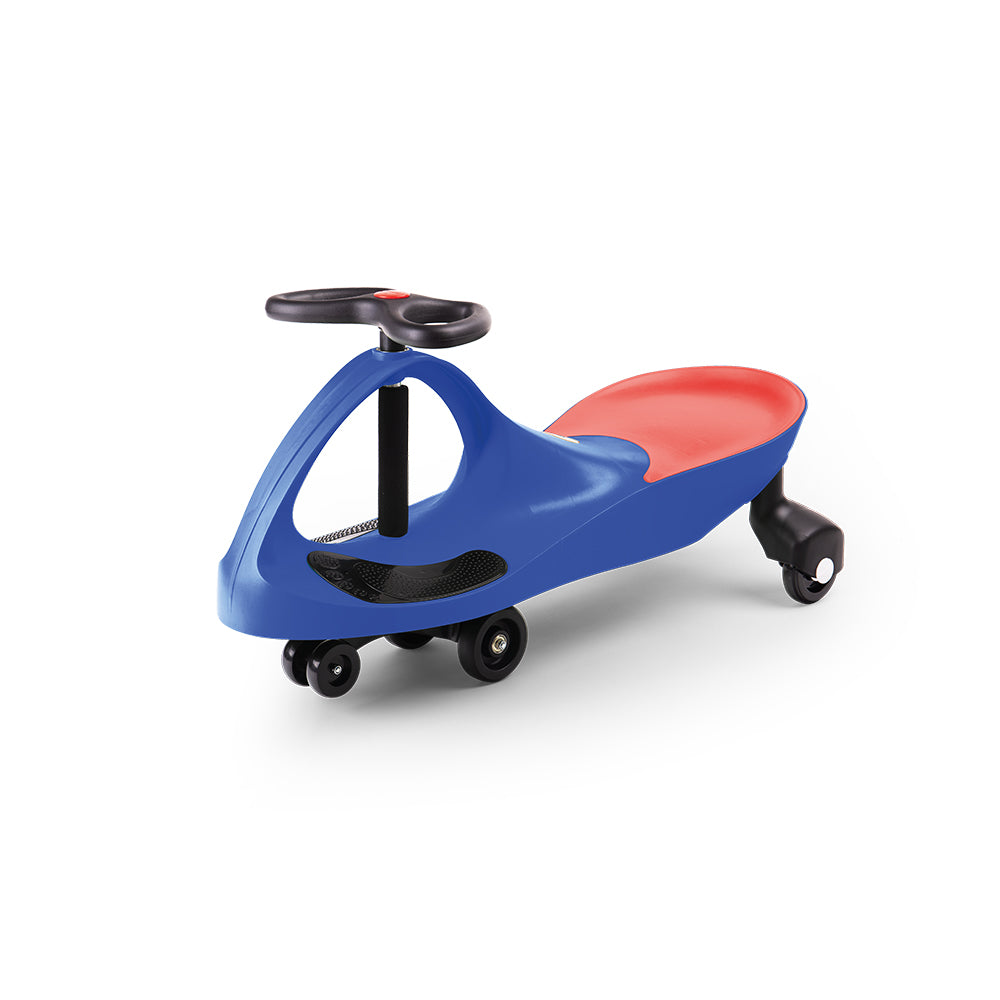 cool ride on toys for adults