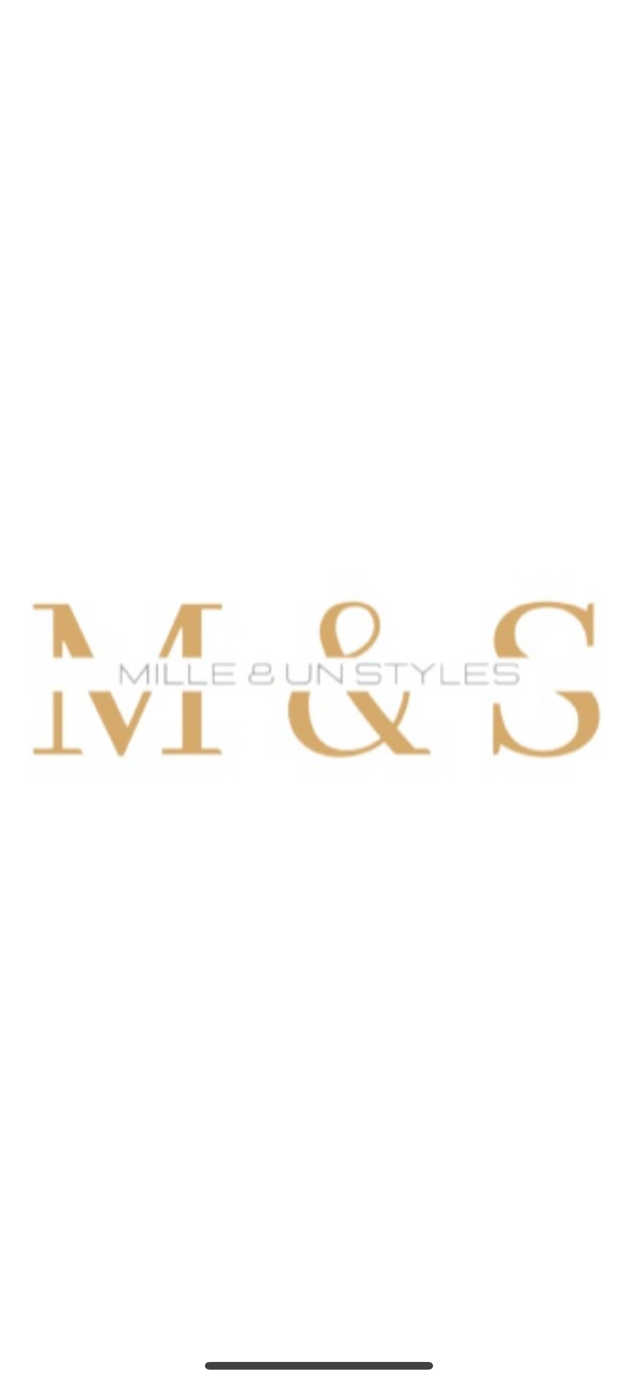 milleetunstyles.com