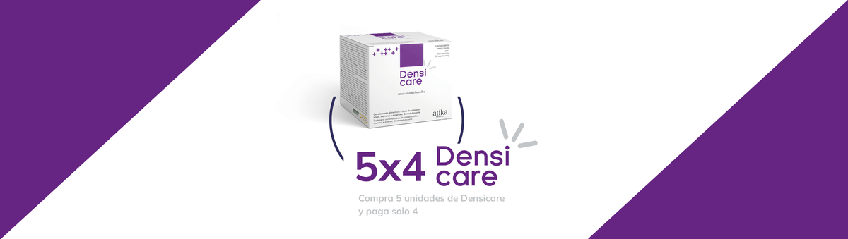 5x4 Densicare Desktop.png__PID:9e5d608f-23fb-4e24-a338-e199a9cd9844