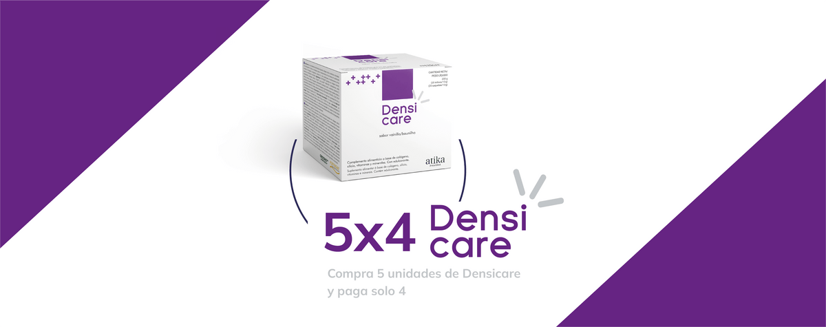 5x4 Densicare TABLET.png__PID:6338e199-a9cd-4844-ba7a-baaddc94f840