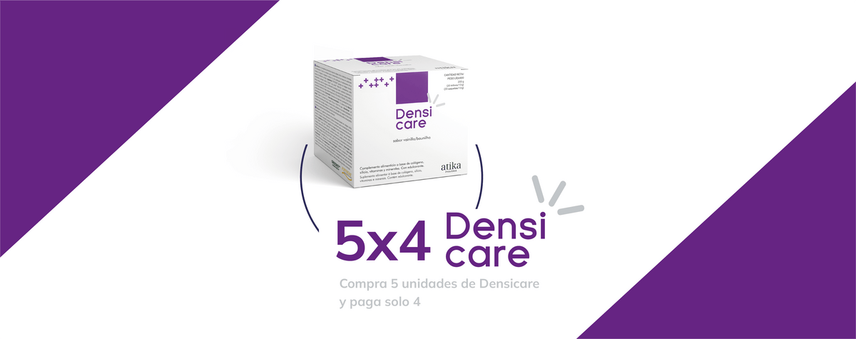 5x4 Densicare TABLET.png__PID:fa7abaad-dc94-4840-84ce-ebff4b8b0182