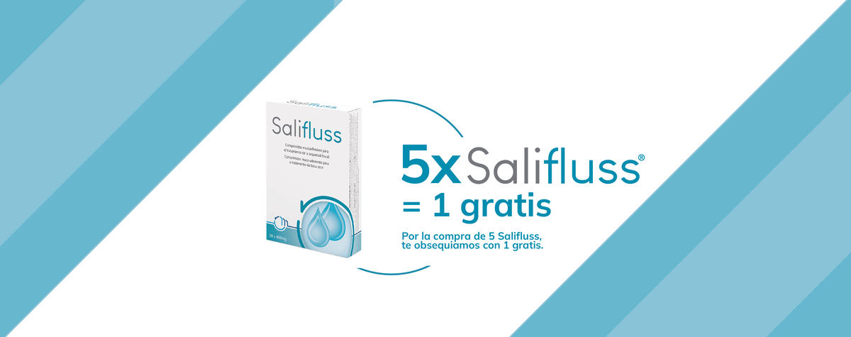 5x SALIFLUSS TABLET.png__PID:608f23fb-ee24-4338-a199-a9cd9844fa7a